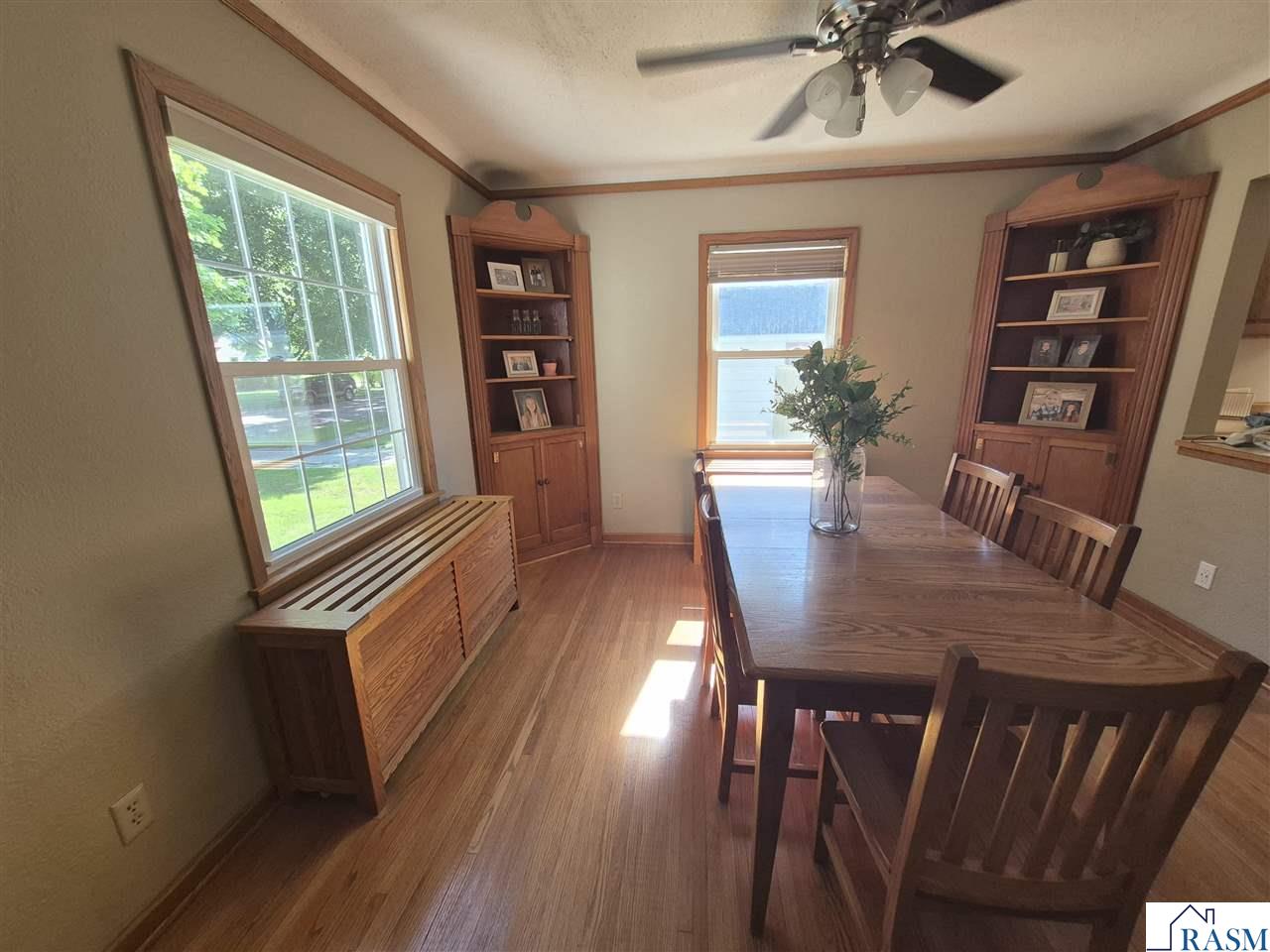 109 SE Water Street Sleepy Eye MN 56085 267040943 image3