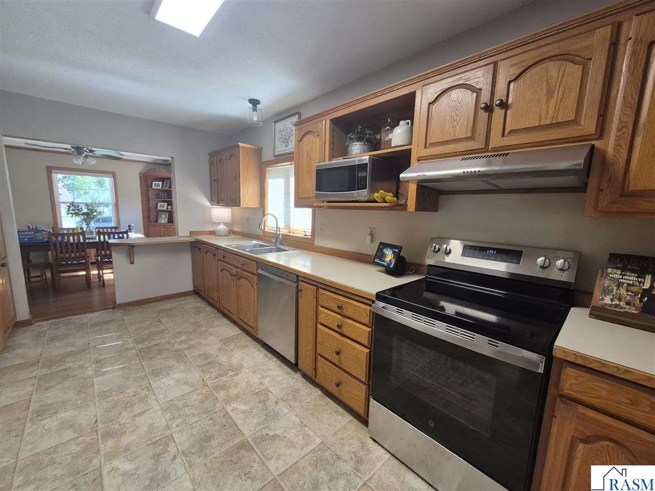 109 SE Water Street Sleepy Eye MN 56085 267040943 image6
