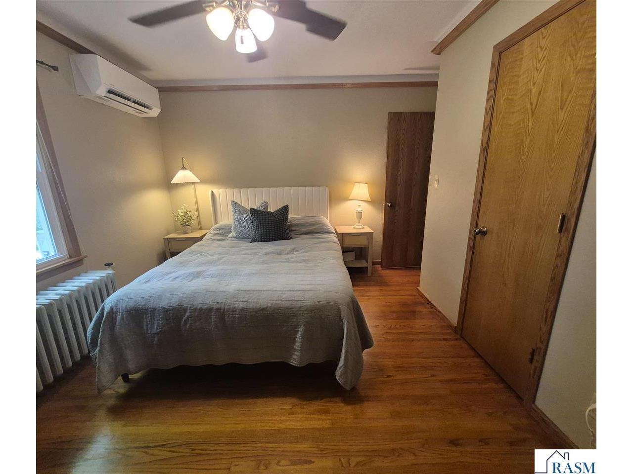 109 SE Water Street Sleepy Eye MN 56085 267040943 image8