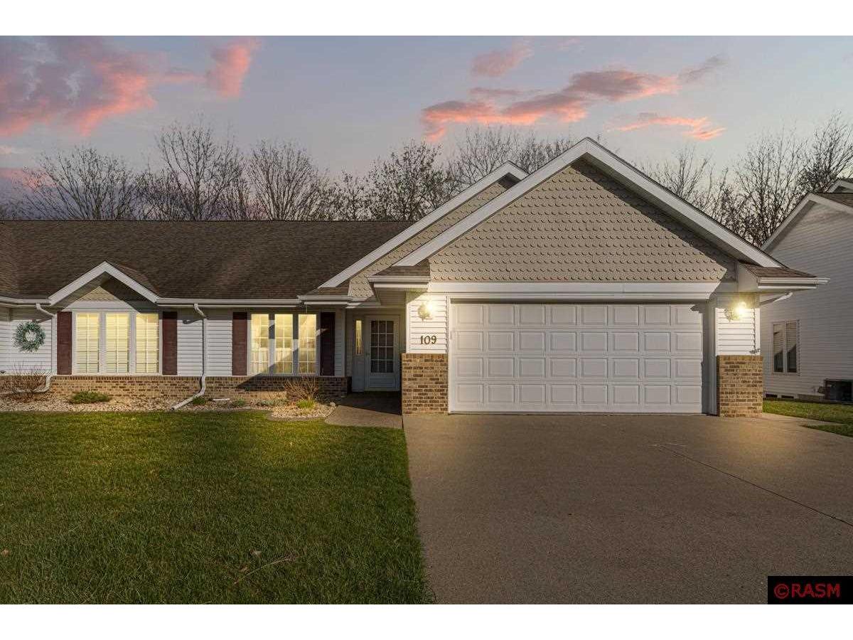 109 Shiloh Court Mankato MN 56001 7034578 image1