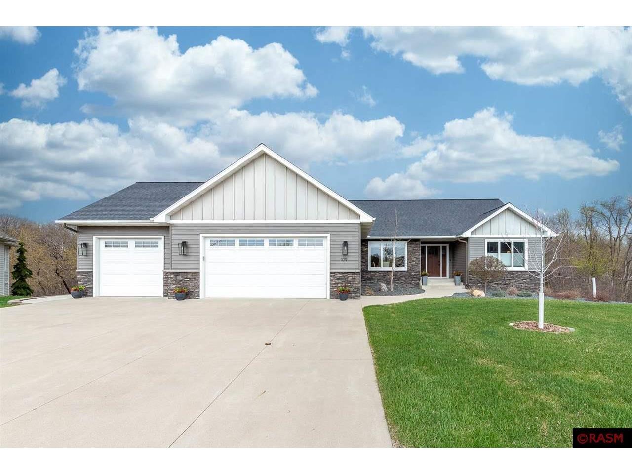 109 Sienna Court Mankato MN 56001 7037344 image1