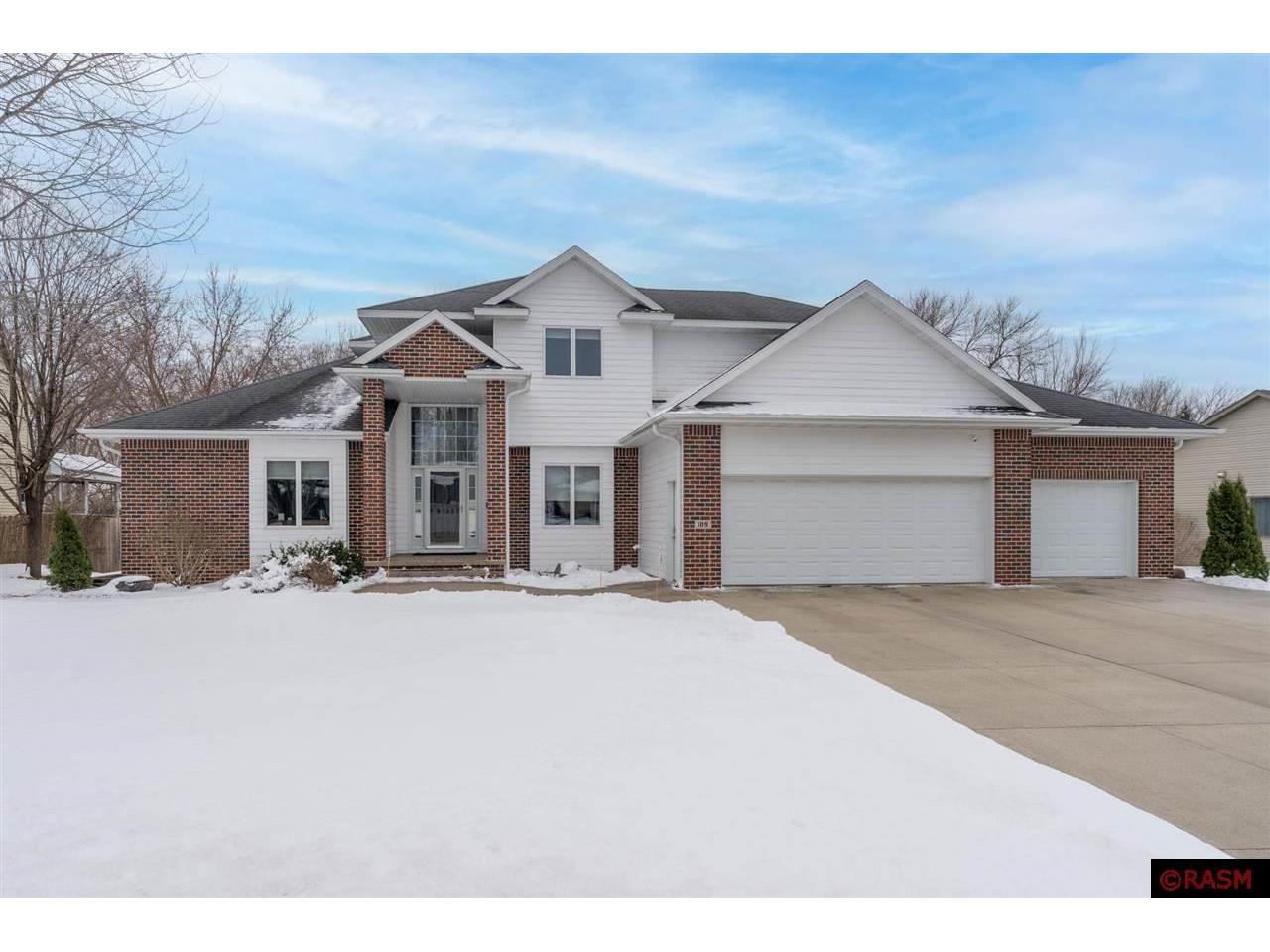 109 South Brook Circle Mankato MN 56001 7036856 image1