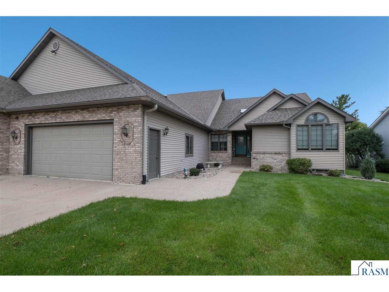 109 Teton Court Mankato MN 56001 7038969 image1