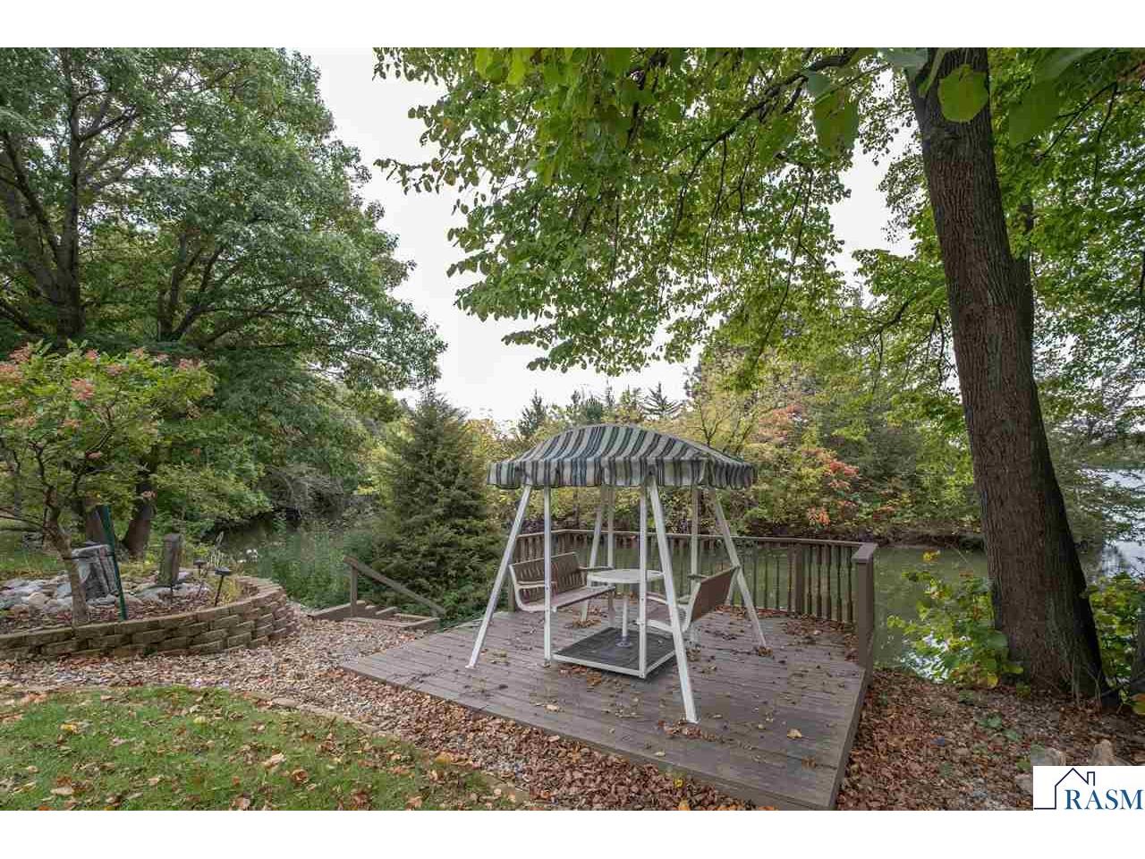 109 Teton Court Mankato MN 56001 7038969 image10