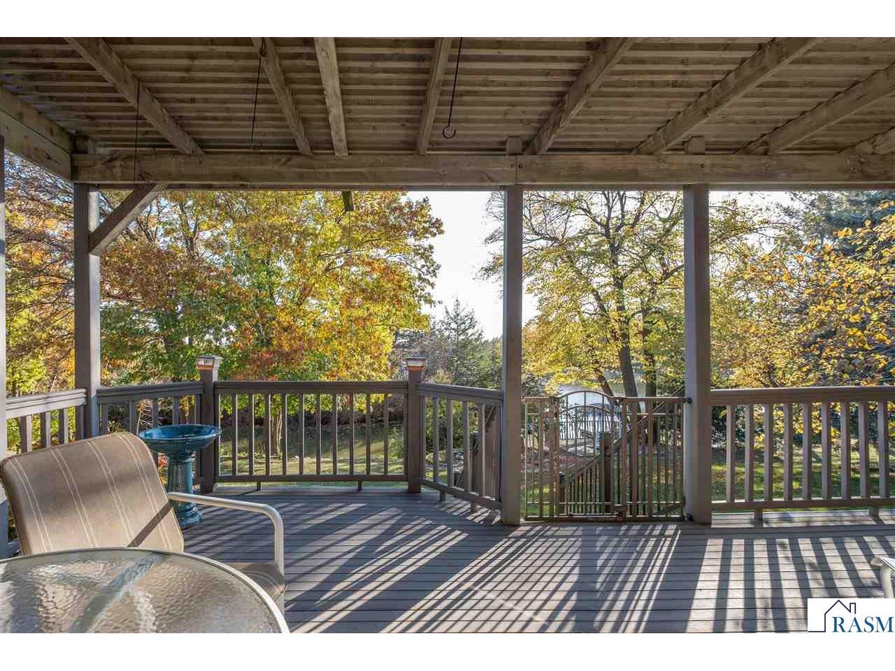 109 Teton Court Mankato MN 56001 7038969 image11