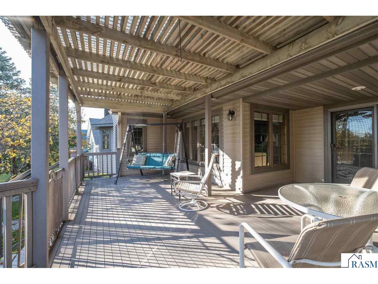 109 Teton Court Mankato MN 56001 7038969 image13