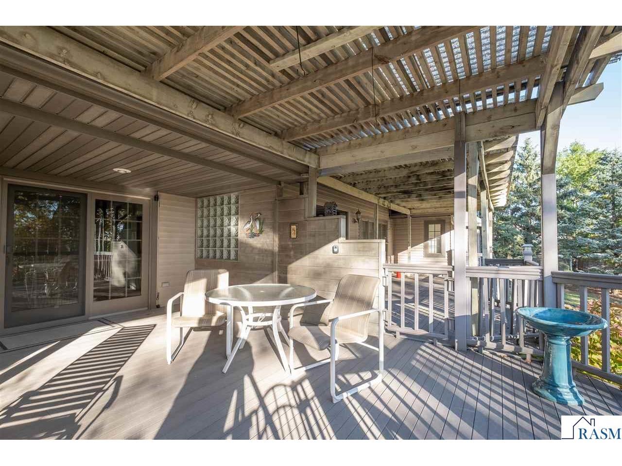 109 Teton Court Mankato MN 56001 7038969 image14