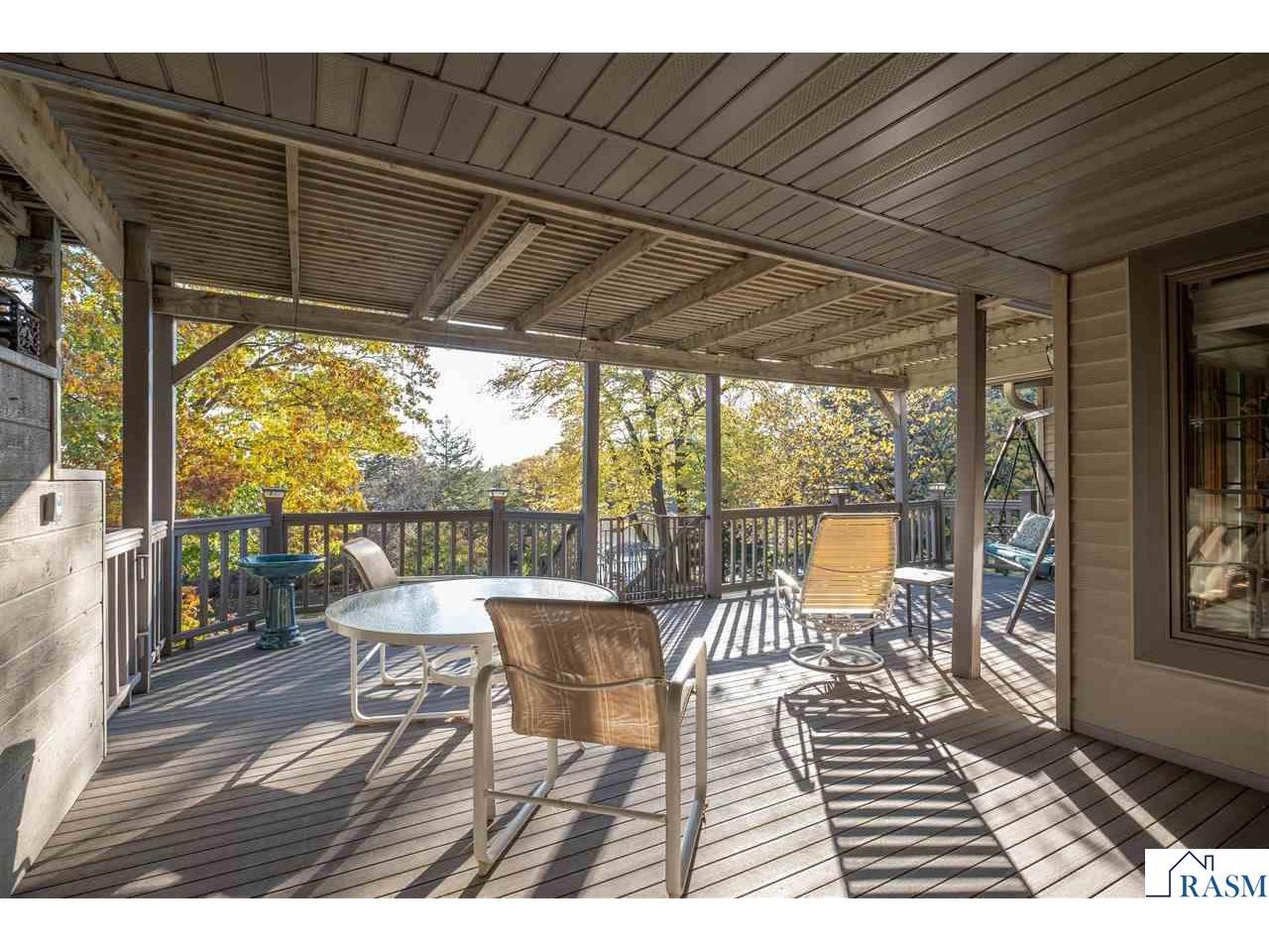 109 Teton Court Mankato MN 56001 7038969 image15