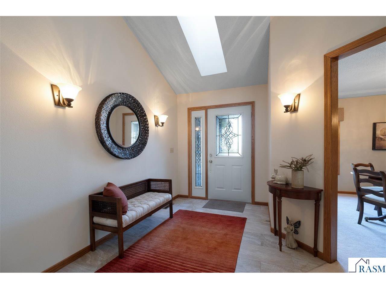 109 Teton Court Mankato MN 56001 7038969 image16