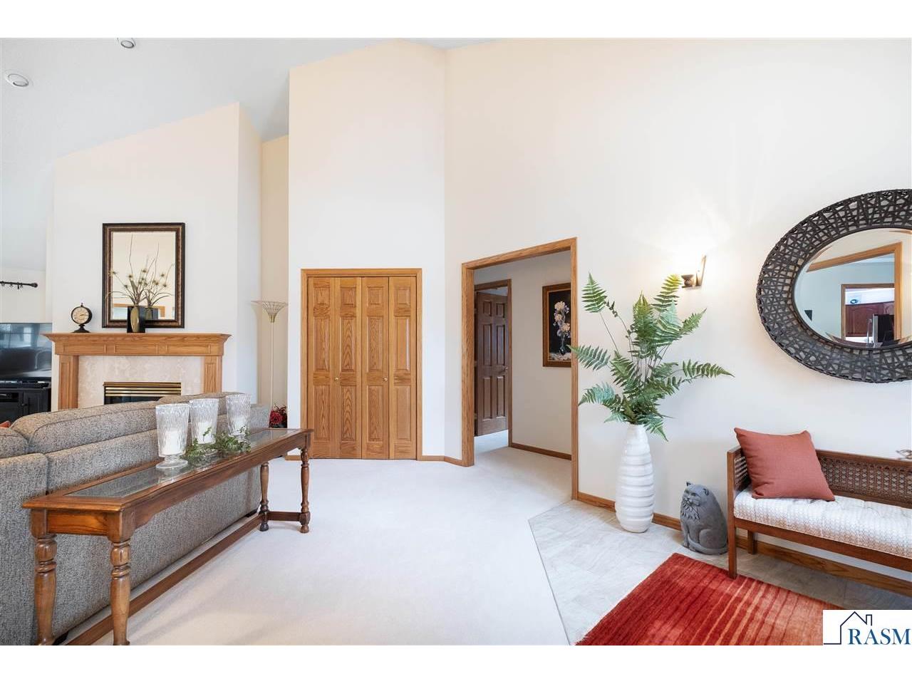 109 Teton Court Mankato MN 56001 7038969 image17