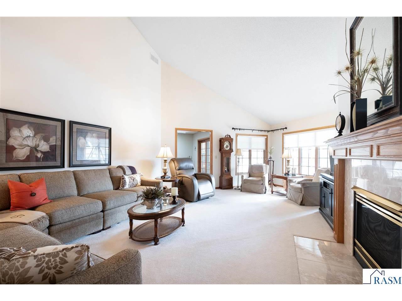 109 Teton Court Mankato MN 56001 7038969 image18