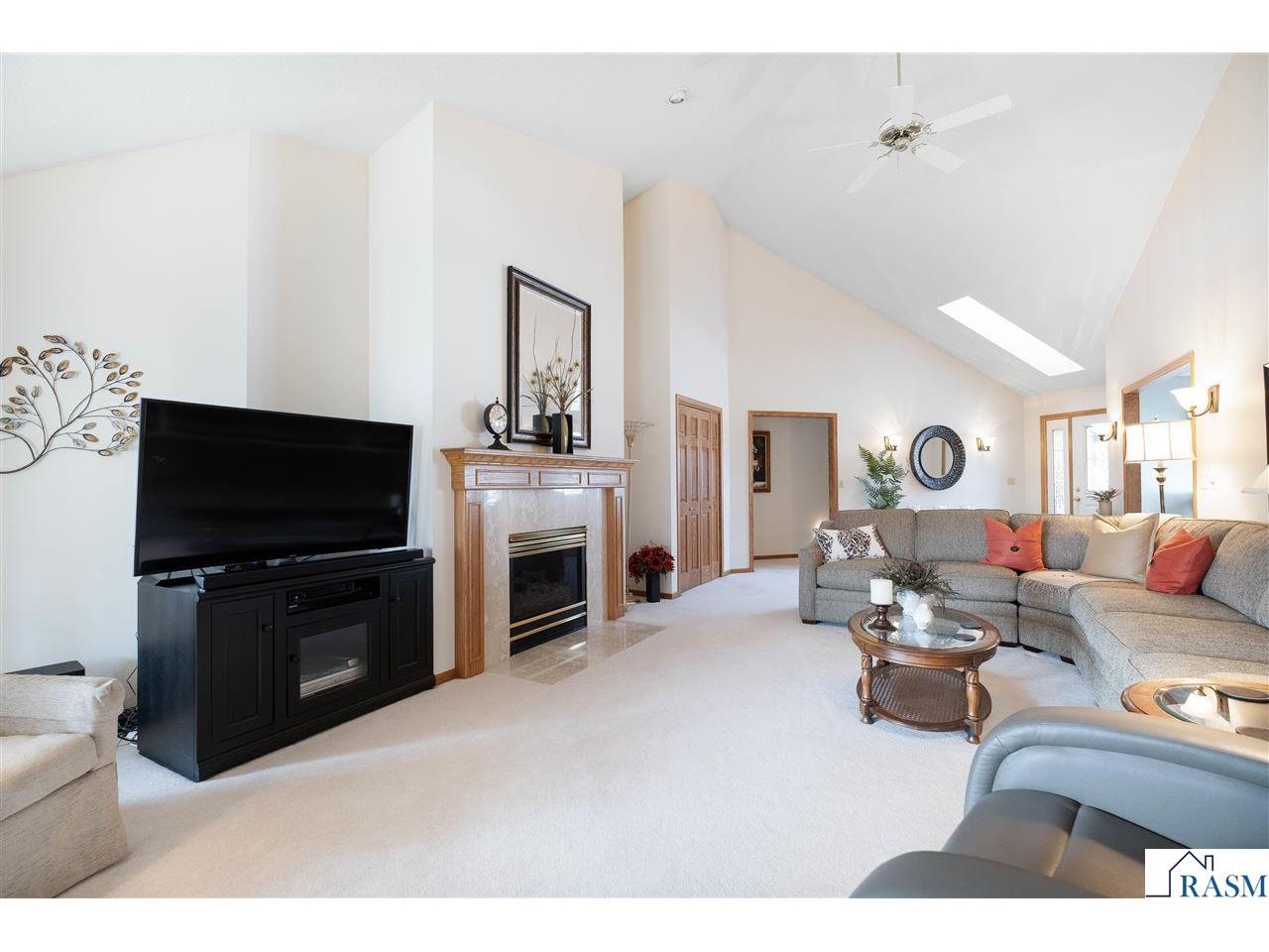 109 Teton Court Mankato MN 56001 7038969 image19