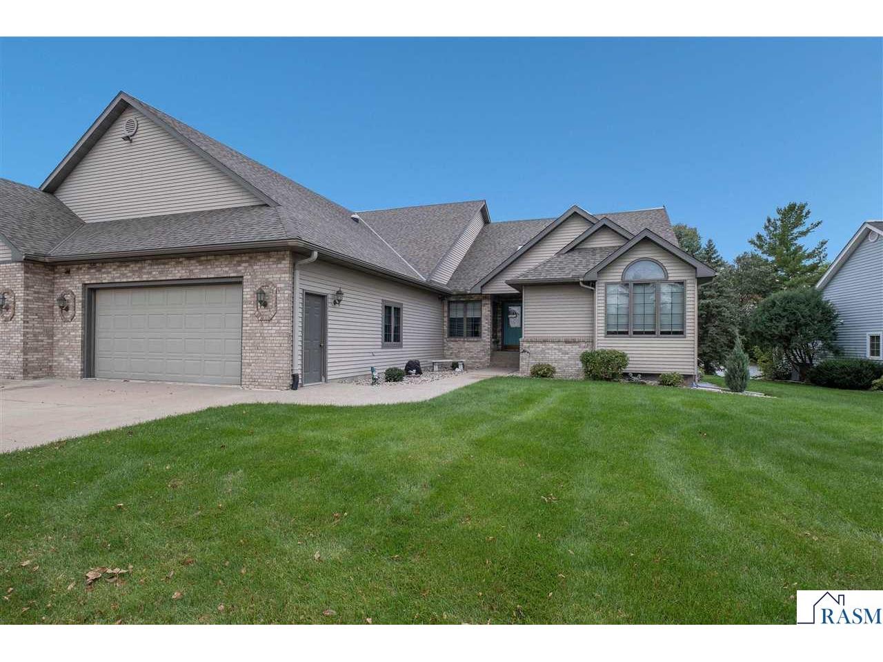 109 Teton Court Mankato MN 56001 7038969 image2