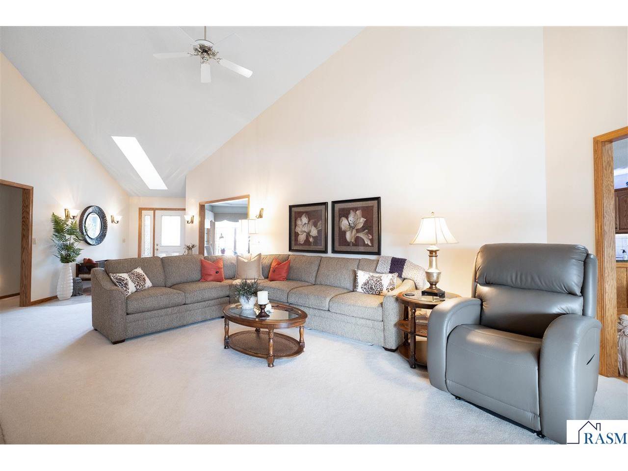 109 Teton Court Mankato MN 56001 7038969 image20