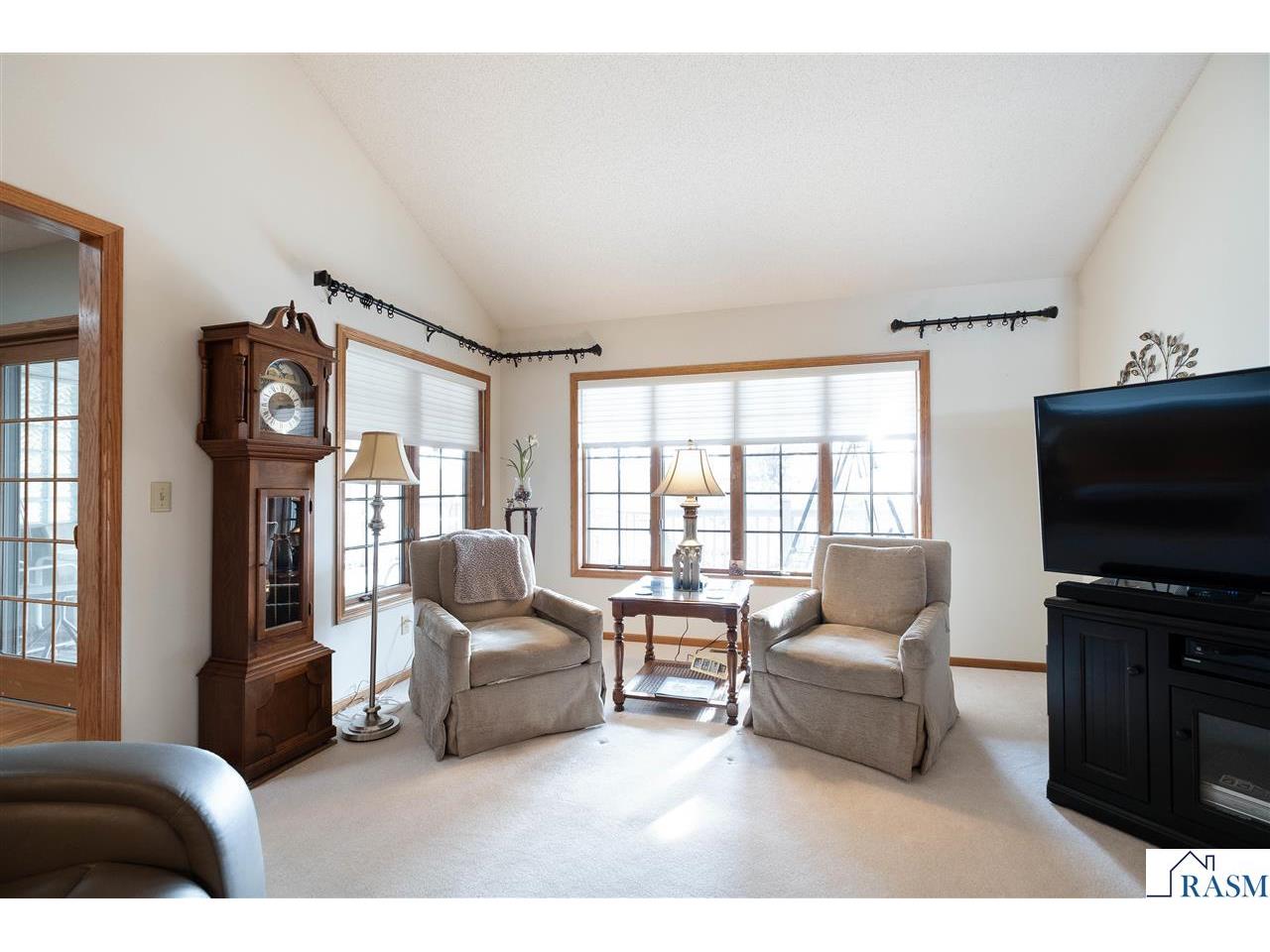 109 Teton Court Mankato MN 56001 7038969 image21