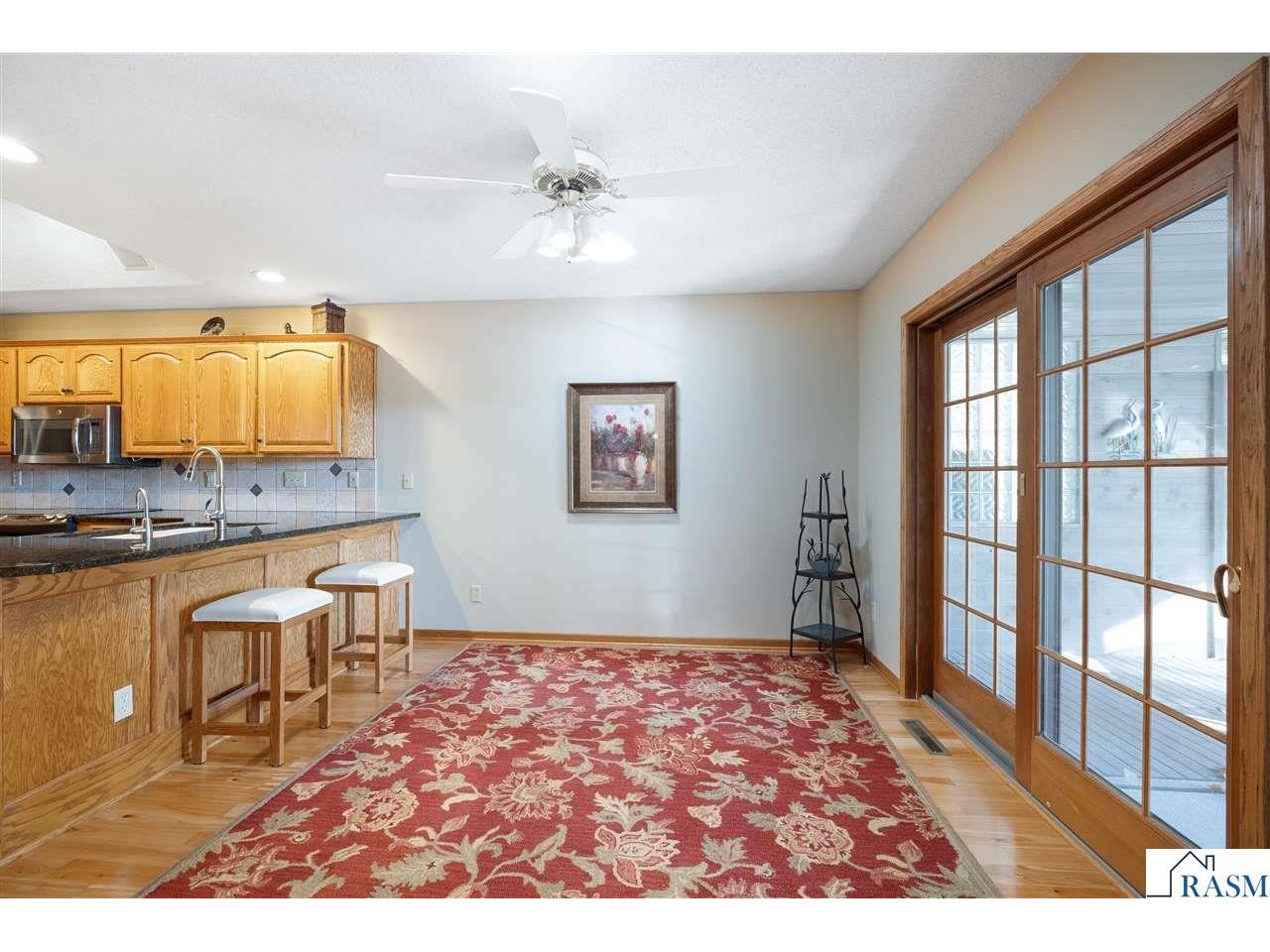 109 Teton Court Mankato MN 56001 7038969 image22