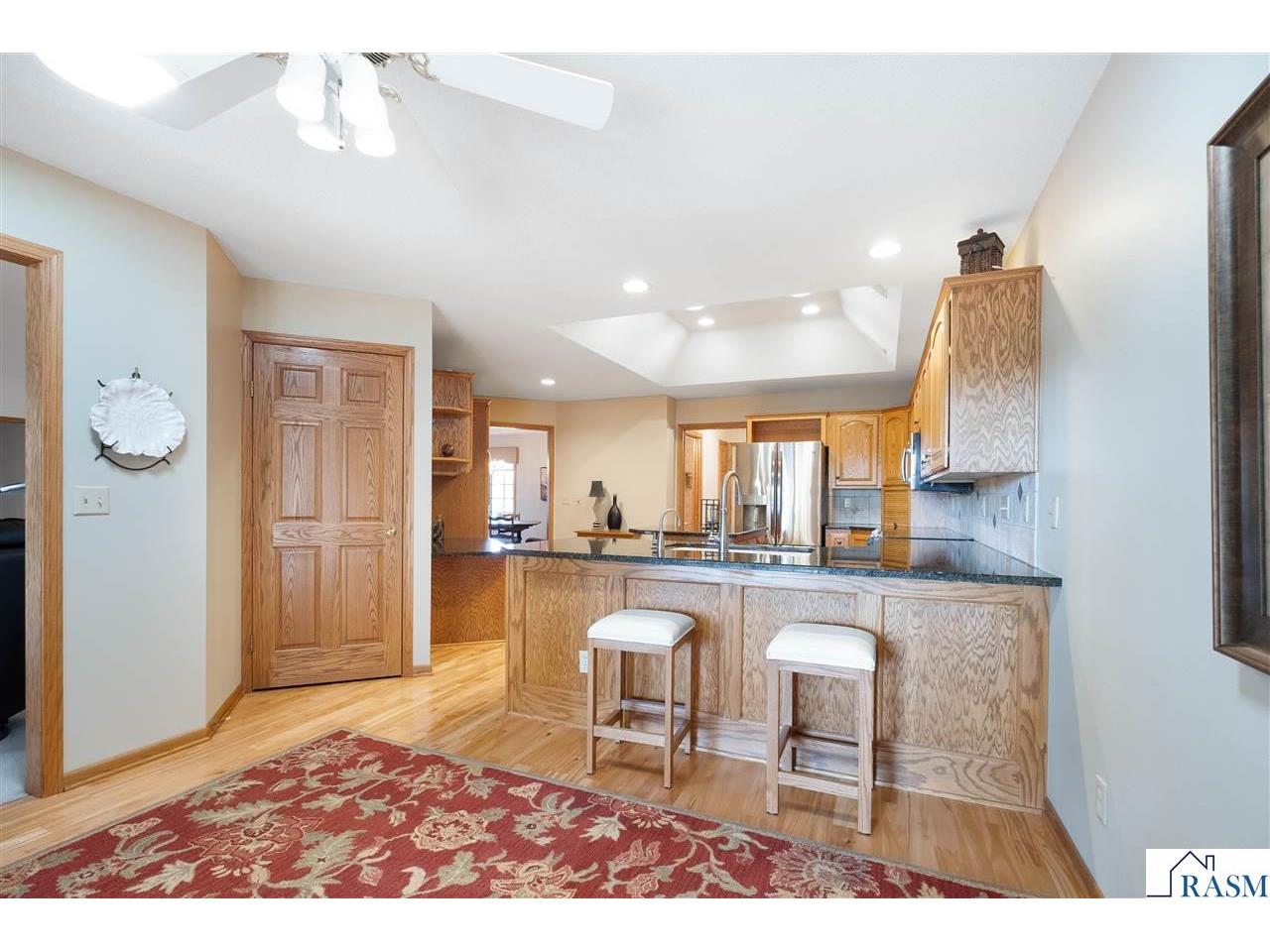 109 Teton Court Mankato MN 56001 7038969 image23