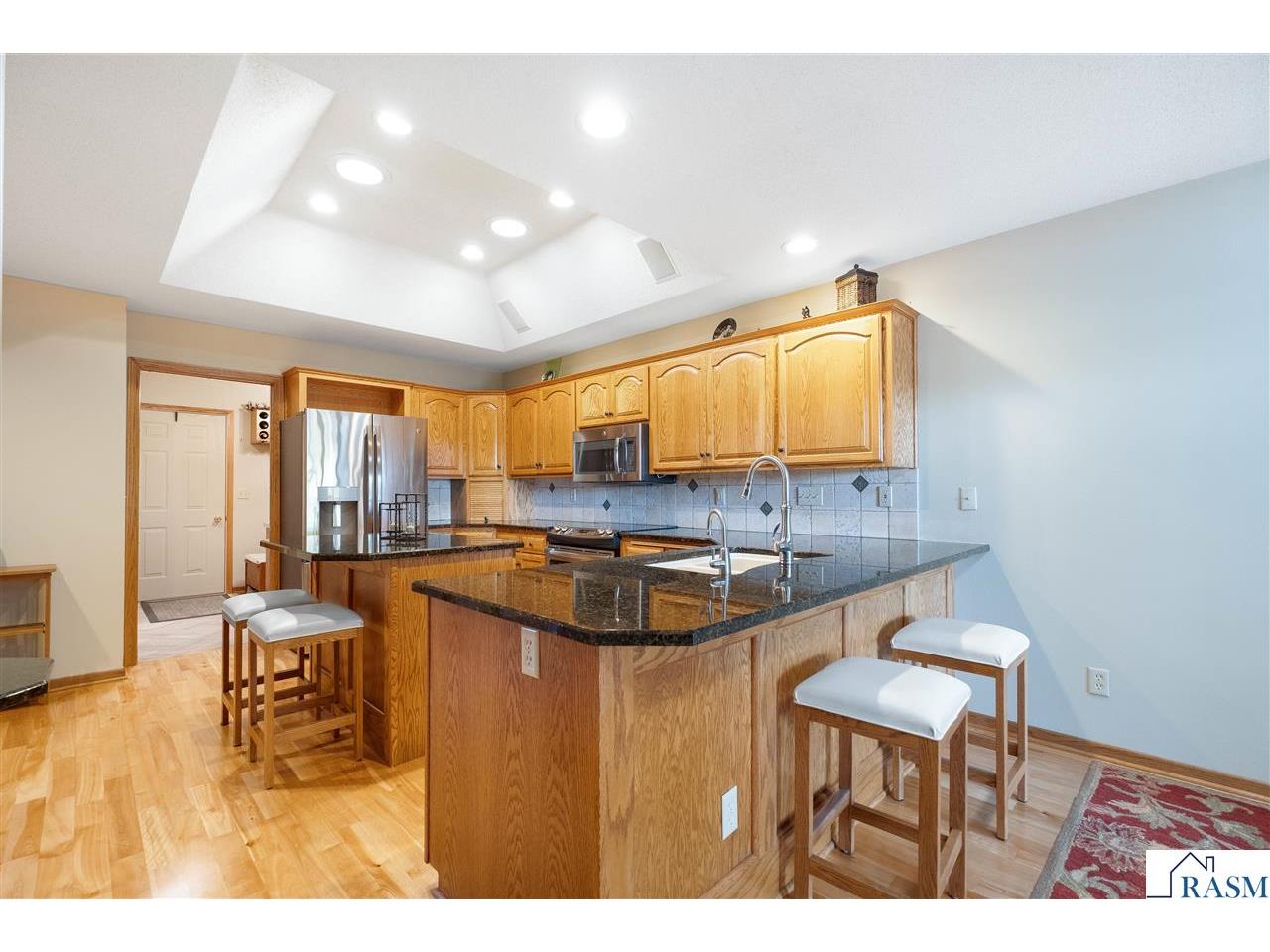 109 Teton Court Mankato MN 56001 7038969 image24