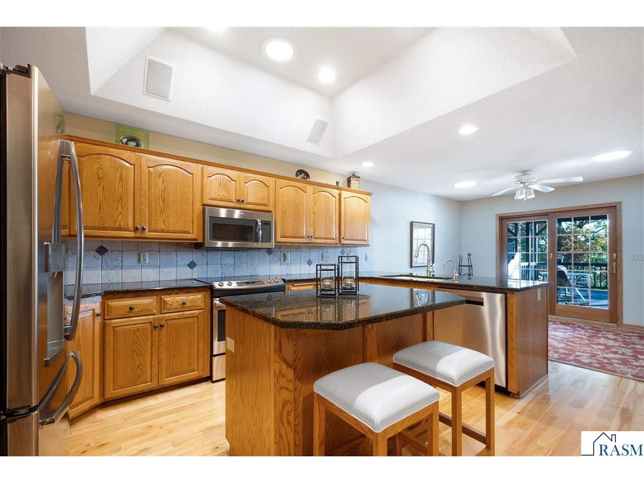 109 Teton Court Mankato MN 56001 7038969 image25