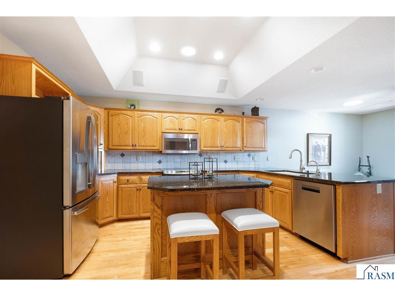 109 Teton Court Mankato MN 56001 7038969 image26