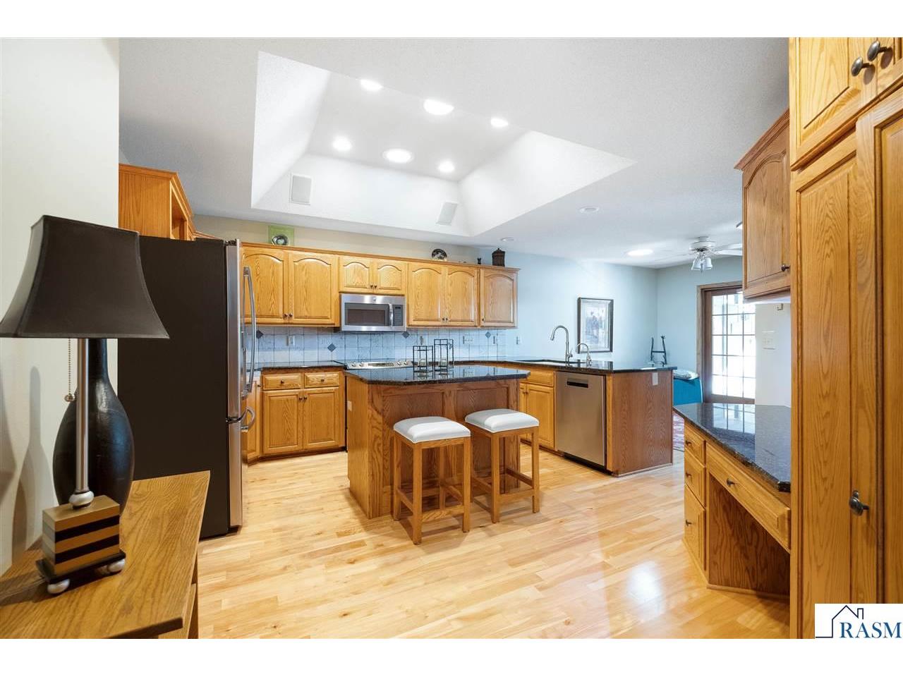 109 Teton Court Mankato MN 56001 7038969 image27