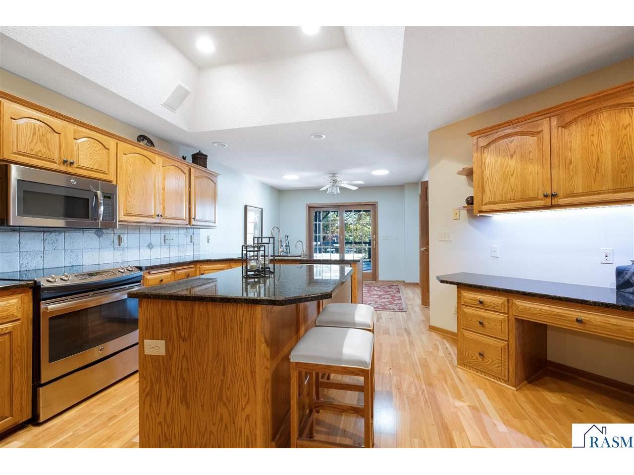 109 Teton Court Mankato MN 56001 7038969 image28