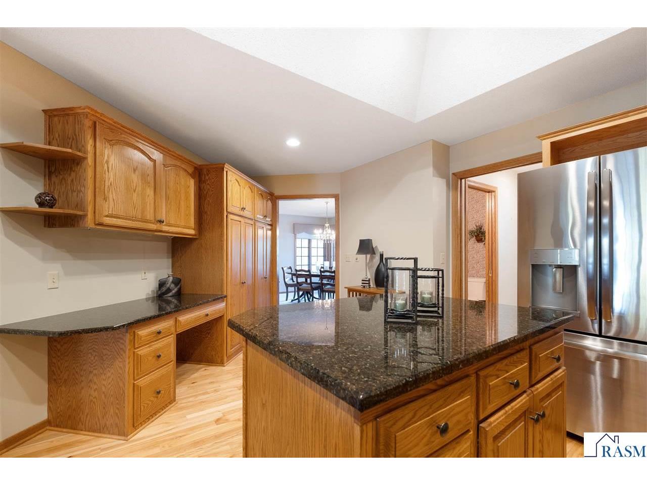 109 Teton Court Mankato MN 56001 7038969 image29