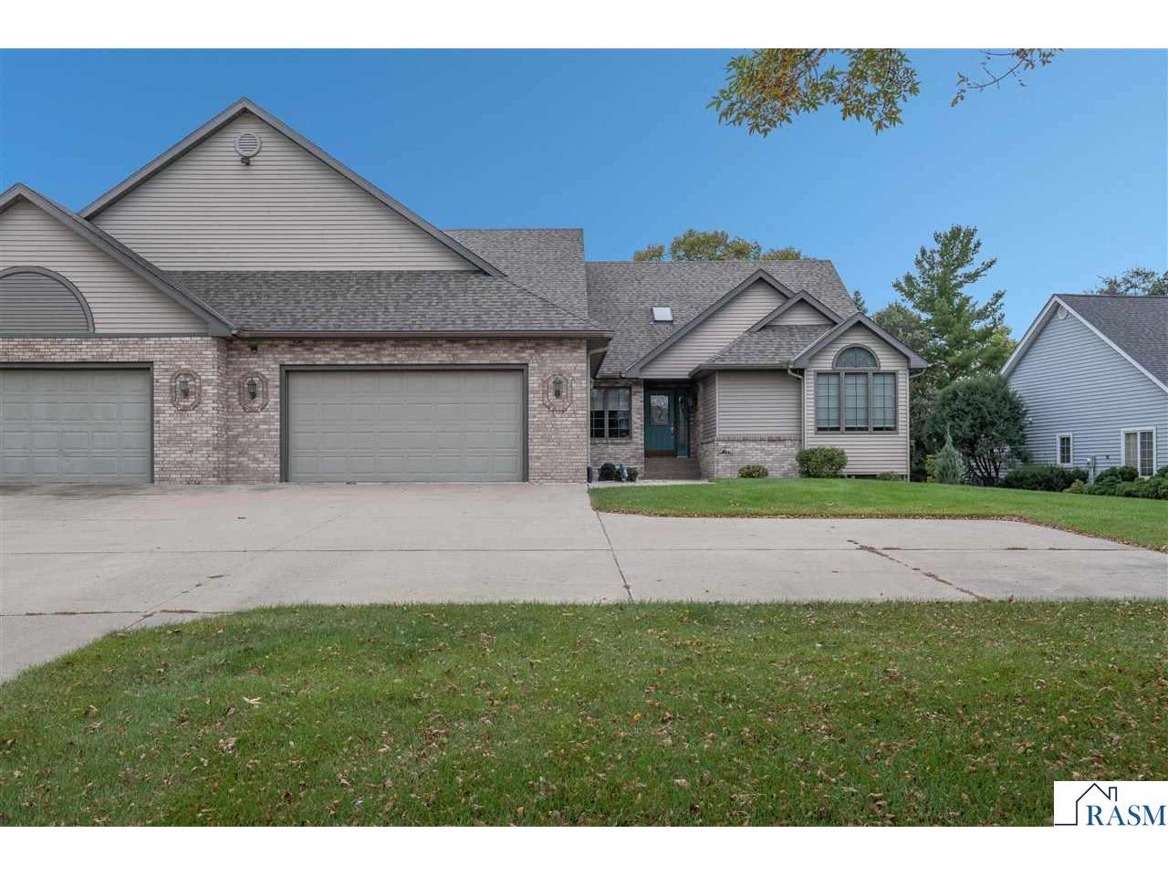 109 Teton Court Mankato MN 56001 7038969 image3