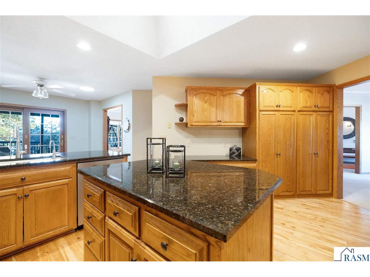 109 Teton Court Mankato MN 56001 7038969 image30