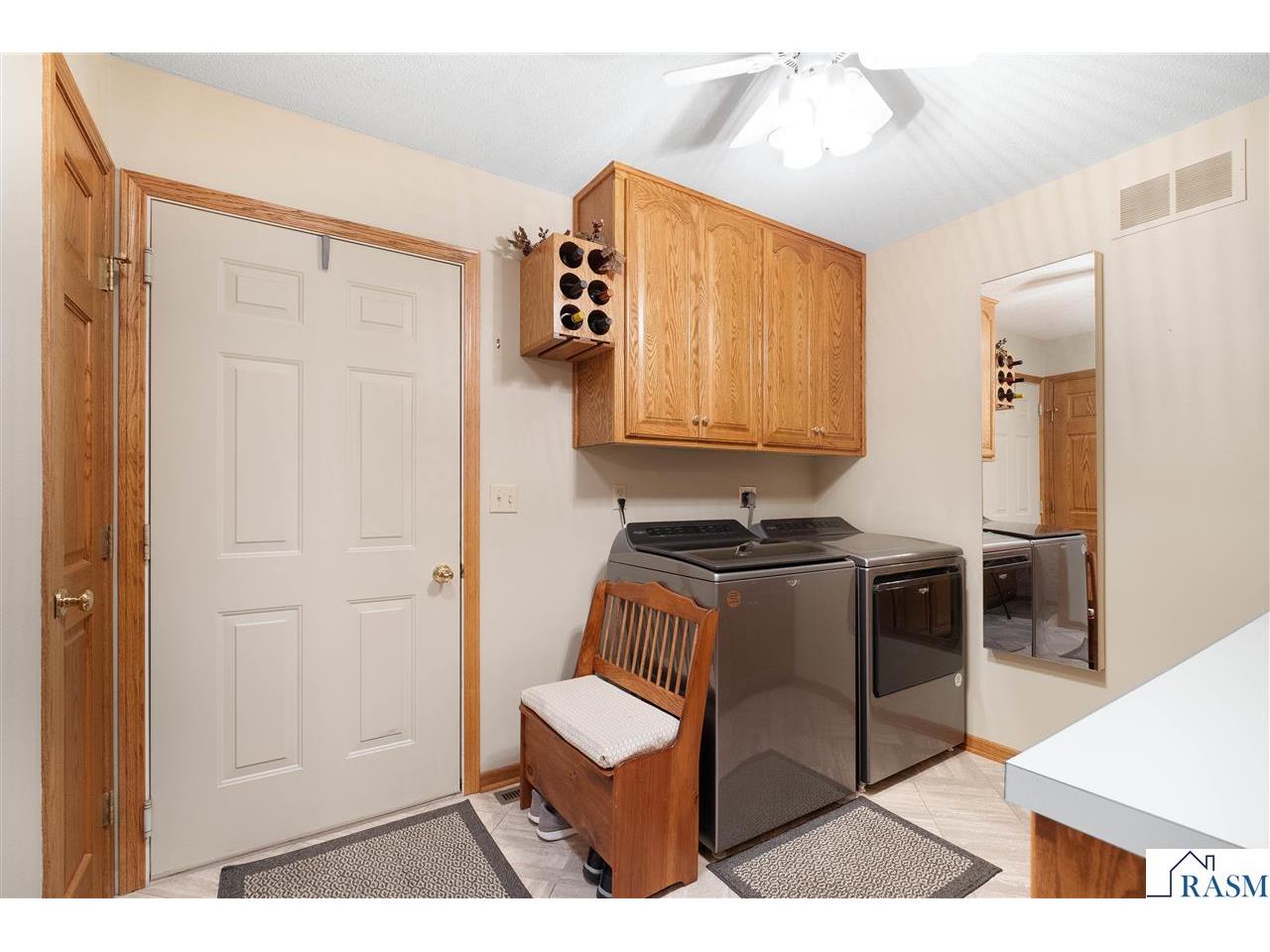 109 Teton Court Mankato MN 56001 7038969 image31