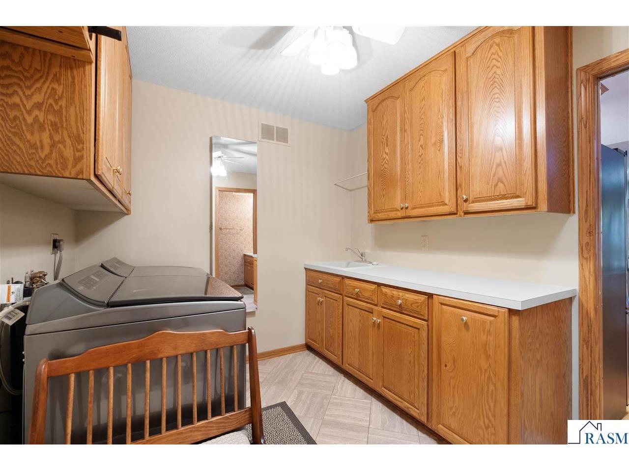 109 Teton Court Mankato MN 56001 7038969 image32