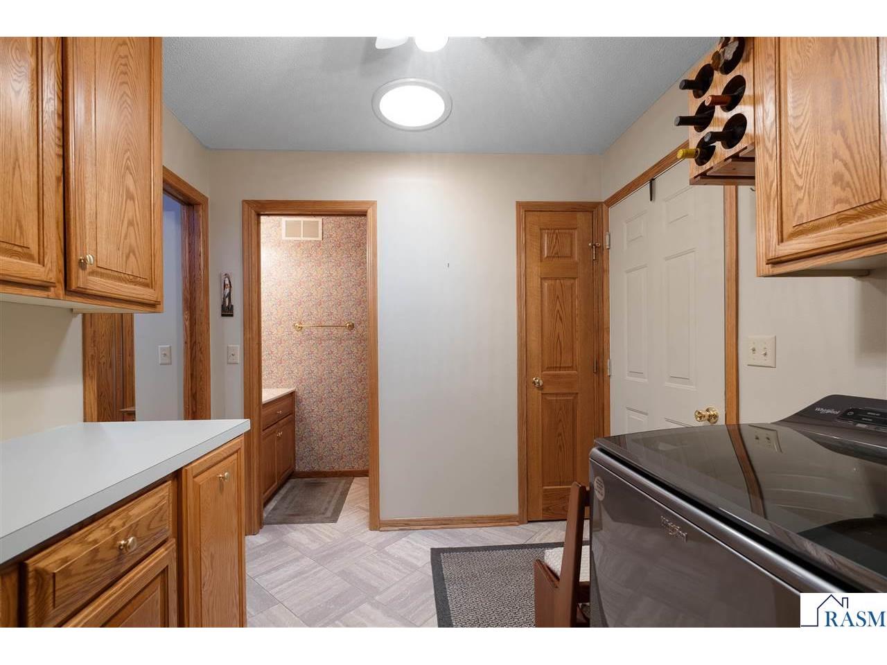 109 Teton Court Mankato MN 56001 7038969 image33