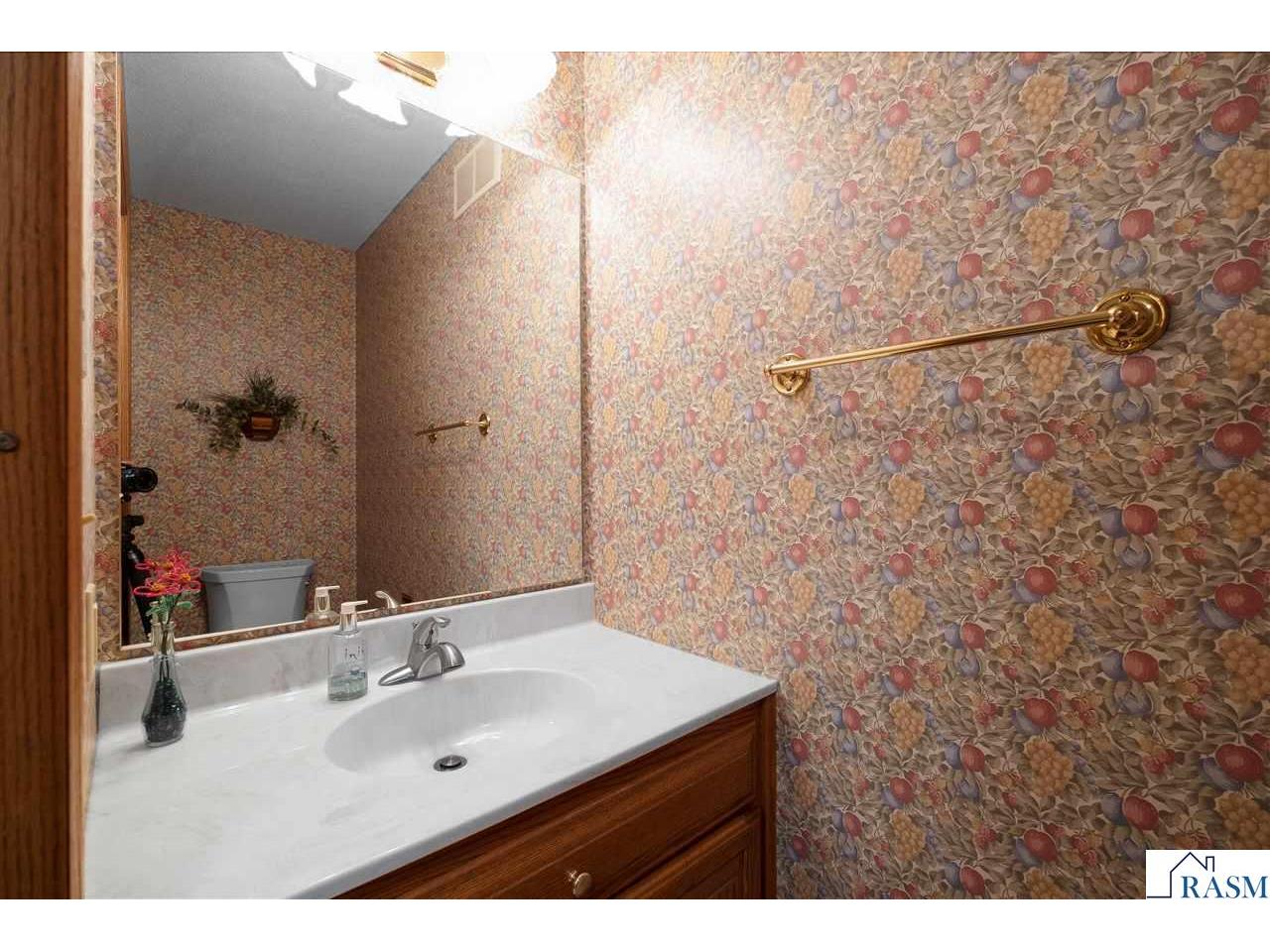 109 Teton Court Mankato MN 56001 7038969 image34