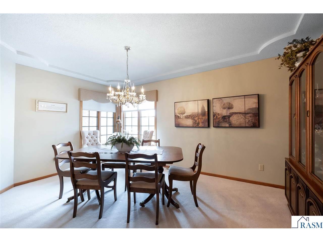 109 Teton Court Mankato MN 56001 7038969 image35