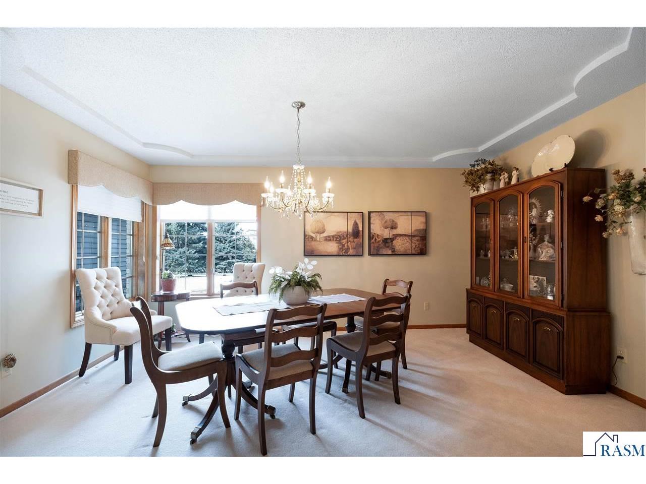 109 Teton Court Mankato MN 56001 7038969 image36