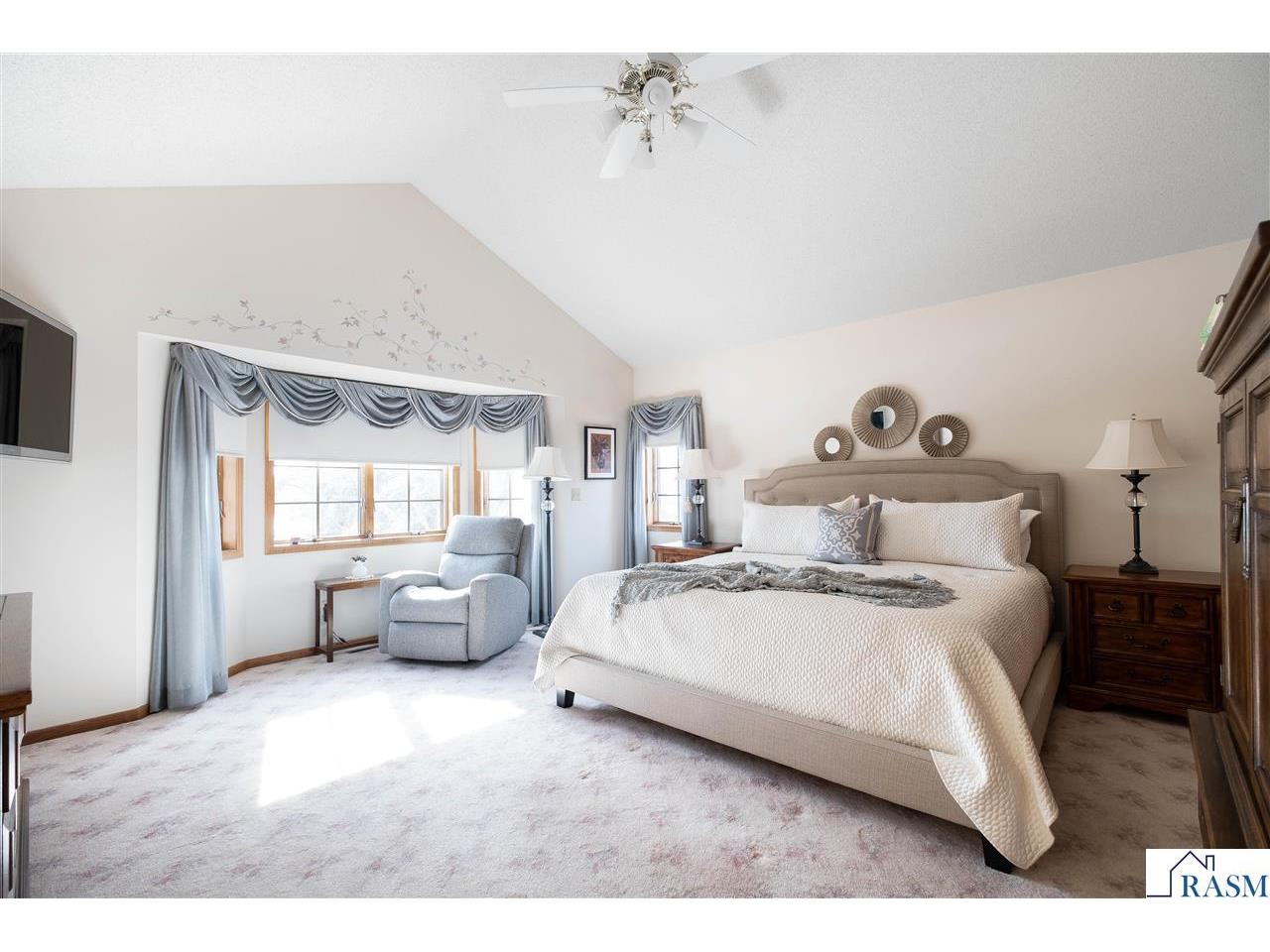 109 Teton Court Mankato MN 56001 7038969 image37