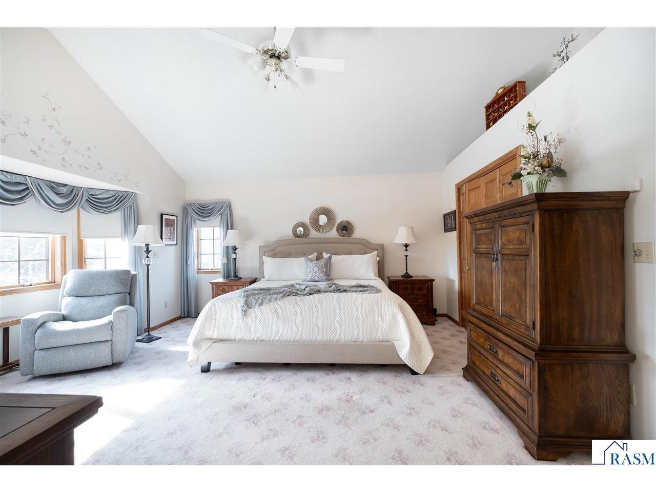 109 Teton Court Mankato MN 56001 7038969 image38