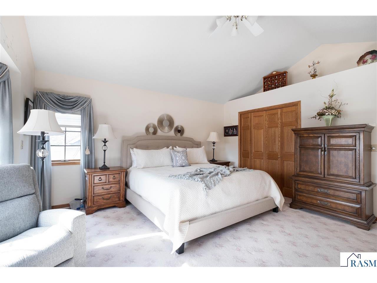 109 Teton Court Mankato MN 56001 7038969 image39