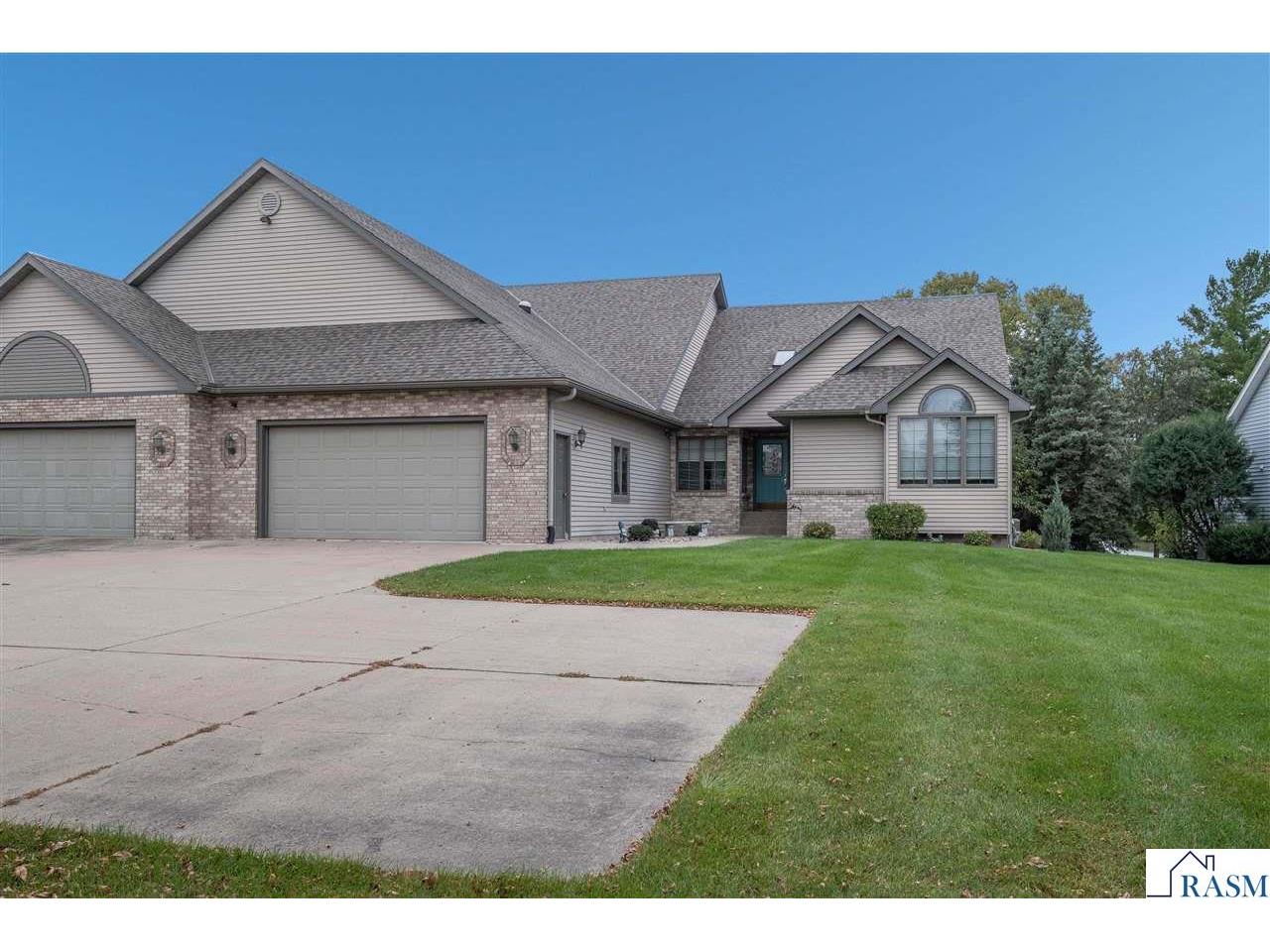 109 Teton Court Mankato MN 56001 7038969 image4