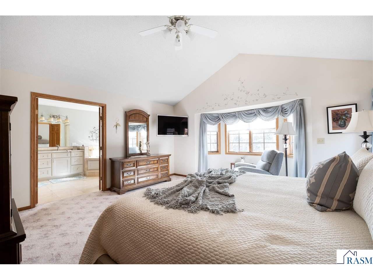 109 Teton Court Mankato MN 56001 7038969 image40