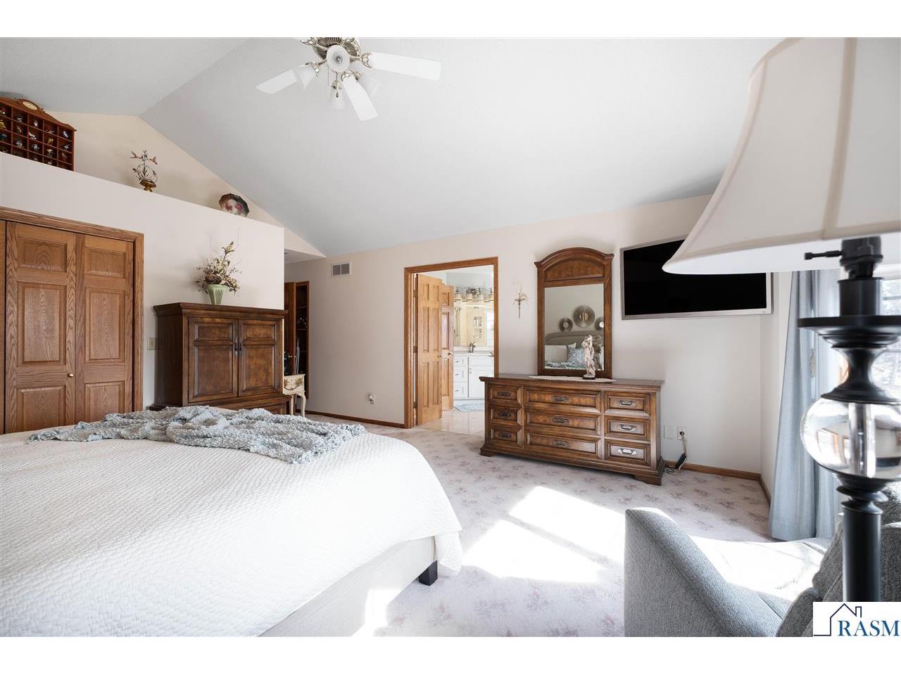 109 Teton Court Mankato MN 56001 7038969 image41