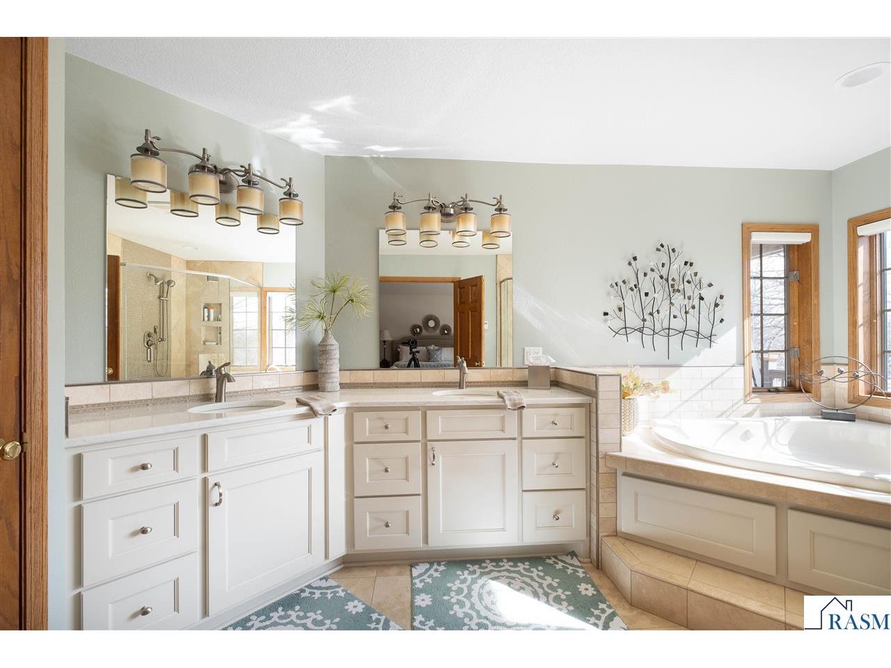 109 Teton Court Mankato MN 56001 7038969 image42