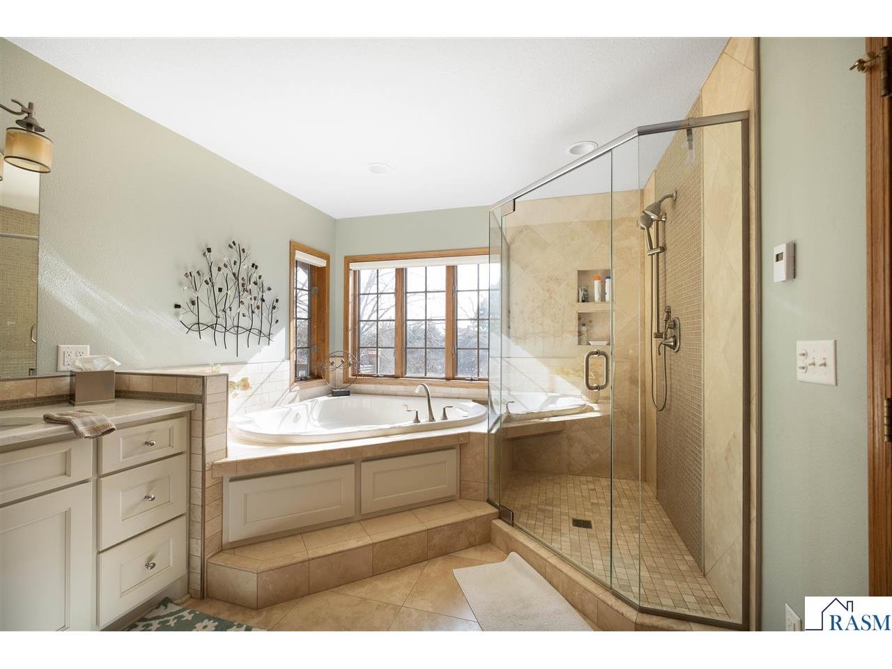 109 Teton Court Mankato MN 56001 7038969 image43