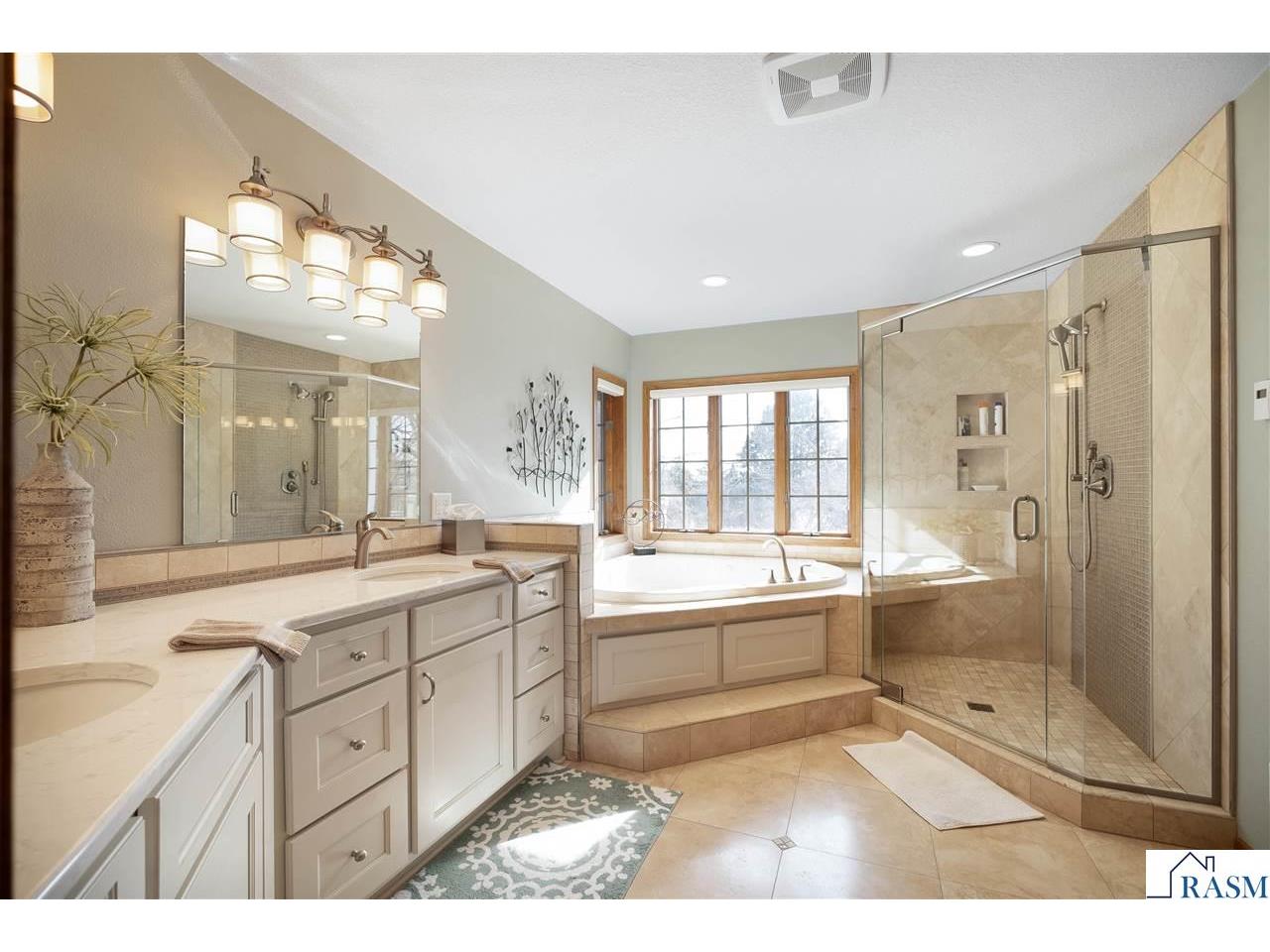 109 Teton Court Mankato MN 56001 7038969 image44