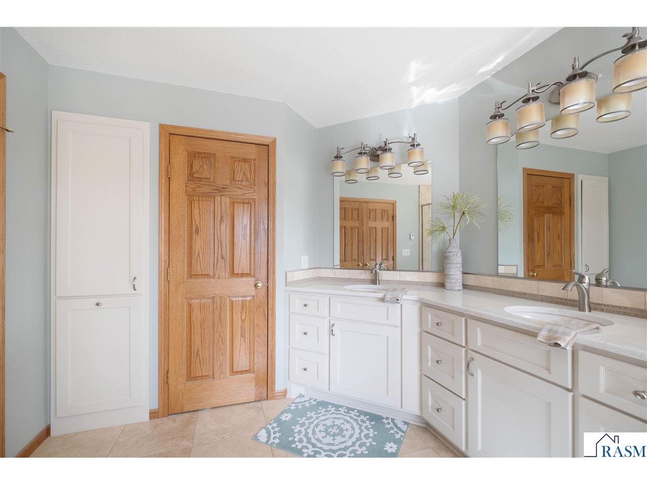 109 Teton Court Mankato MN 56001 7038969 image45