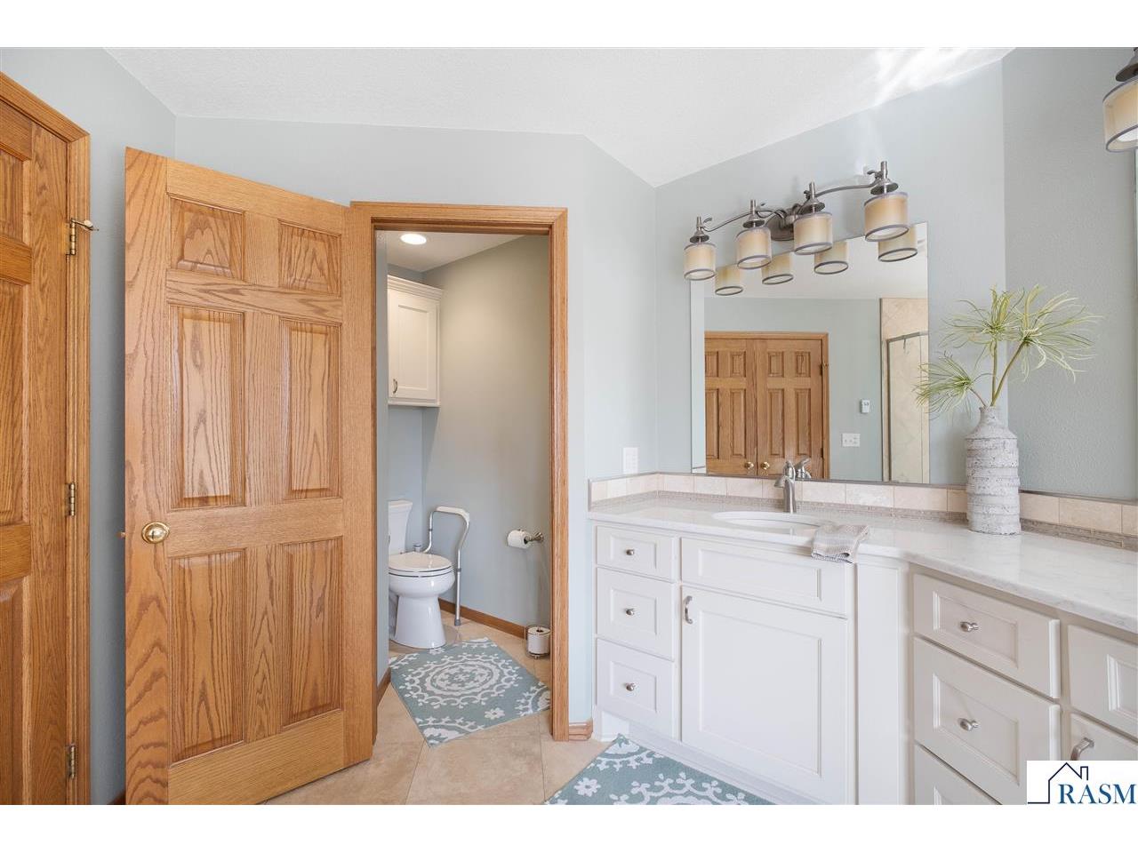 109 Teton Court Mankato MN 56001 7038969 image46