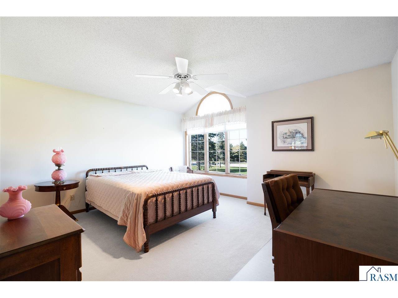 109 Teton Court Mankato MN 56001 7038969 image47