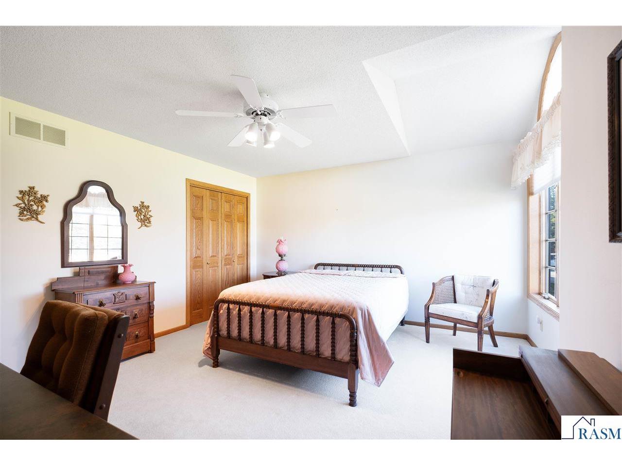 109 Teton Court Mankato MN 56001 7038969 image48