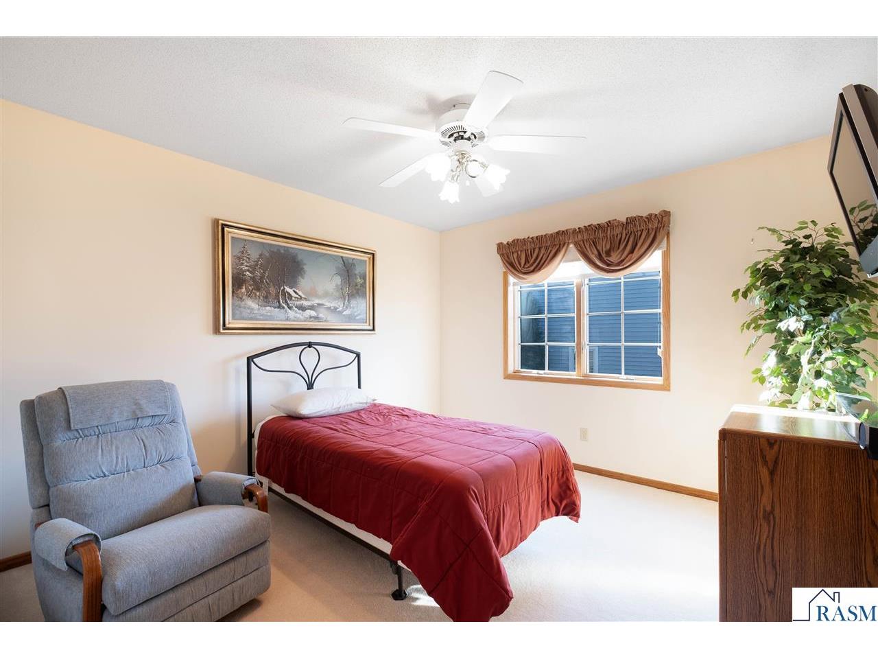 109 Teton Court Mankato MN 56001 7038969 image49