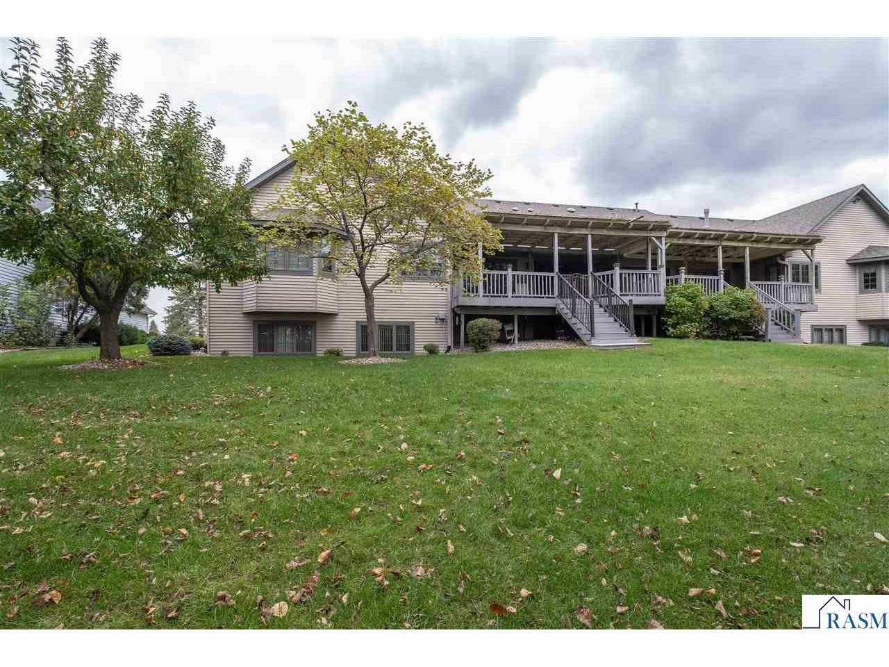 109 Teton Court Mankato MN 56001 7038969 image5